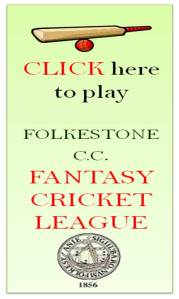 Fantasy Cricket League 2